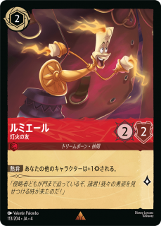 <img class='new_mark_img1' src='https://img.shop-pro.jp/img/new/icons1.gif' style='border:none;display:inline;margin:0px;padding:0px;width:auto;' />ߥ - Фͧ