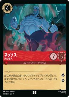 <img class='new_mark_img1' src='https://img.shop-pro.jp/img/new/icons1.gif' style='border:none;display:inline;margin:0px;padding:0px;width:auto;' />ͥå - Ϥֿ