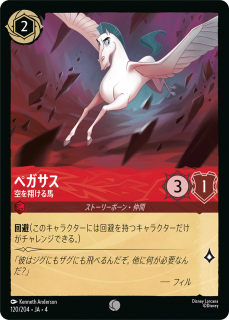 <img class='new_mark_img1' src='https://img.shop-pro.jp/img/new/icons1.gif' style='border:none;display:inline;margin:0px;padding:0px;width:auto;' />ڥ - Ƥ
