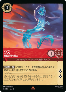 <img class='new_mark_img1' src='https://img.shop-pro.jp/img/new/icons1.gif' style='border:none;display:inline;margin:0px;padding:0px;width:auto;' /> - ͦԲ̴