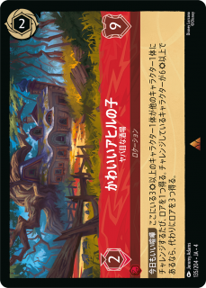 <img class='new_mark_img1' src='https://img.shop-pro.jp/img/new/icons1.gif' style='border:none;display:inline;margin:0px;padding:0px;width:auto;' />襤ҥλ - ܤʼ
