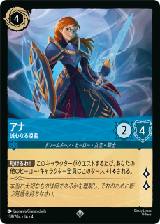 <img class='new_mark_img1' src='https://img.shop-pro.jp/img/new/icons1.gif' style='border:none;display:inline;margin:0px;padding:0px;width:auto;' /> - ʤɱ
