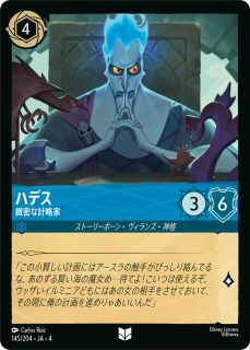 <img class='new_mark_img1' src='https://img.shop-pro.jp/img/new/icons1.gif' style='border:none;display:inline;margin:0px;padding:0px;width:auto;' />ϥǥ - ̩ʷά