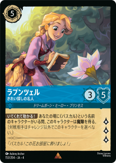 <img class='new_mark_img1' src='https://img.shop-pro.jp/img/new/icons1.gif' style='border:none;display:inline;margin:0px;padding:0px;width:auto;' />ץĥ - 줤õ̾