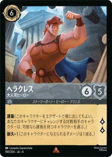 <img class='new_mark_img1' src='https://img.shop-pro.jp/img/new/icons1.gif' style='border:none;display:inline;margin:0px;padding:0px;width:auto;' />إ饯쥹 - ͵ҡ
