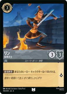 <img class='new_mark_img1' src='https://img.shop-pro.jp/img/new/icons1.gif' style='border:none;display:inline;margin:0px;padding:0px;width:auto;' /> - ķʼ