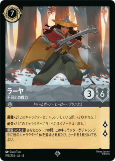<img class='new_mark_img1' src='https://img.shop-pro.jp/img/new/icons1.gif' style='border:none;display:inline;margin:0px;padding:0px;width:auto;' />顼 - ԲĻߤ