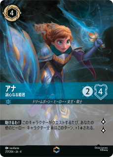 <img class='new_mark_img1' src='https://img.shop-pro.jp/img/new/icons1.gif' style='border:none;display:inline;margin:0px;padding:0px;width:auto;' /> - ʤɱ