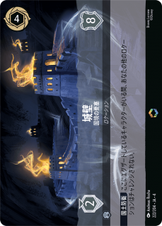 <img class='new_mark_img1' src='https://img.shop-pro.jp/img/new/icons1.gif' style='border:none;display:inline;margin:0px;padding:0px;width:auto;' /> - 񶭤׺