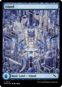 <img class='new_mark_img1' src='https://img.shop-pro.jp/img/new/icons1.gif' style='border:none;display:inline;margin:0px;padding:0px;width:auto;' />/Island(ե륢)(MKM)(EN)