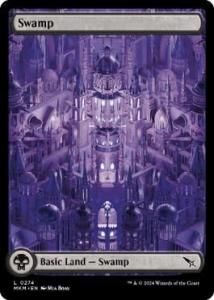 <img class='new_mark_img1' src='https://img.shop-pro.jp/img/new/icons1.gif' style='border:none;display:inline;margin:0px;padding:0px;width:auto;' />/Swamp(ե륢)(MKM)(EN)