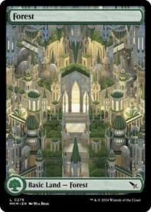 <img class='new_mark_img1' src='https://img.shop-pro.jp/img/new/icons1.gif' style='border:none;display:inline;margin:0px;padding:0px;width:auto;' />/Forest(ե륢)(MKM)(EN)