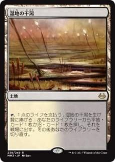 <img class='new_mark_img1' src='https://img.shop-pro.jp/img/new/icons1.gif' style='border:none;display:inline;margin:0px;padding:0px;width:auto;' />Ϥδ/Marsh Flats (MH2)(JP) R