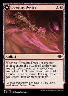 <img class='new_mark_img1' src='https://img.shop-pro.jp/img/new/icons1.gif' style='border:none;display:inline;margin:0px;padding:0px;width:auto;' />õ/Dowsing Device(LCI)(EN)