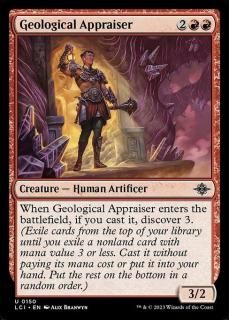 <img class='new_mark_img1' src='https://img.shop-pro.jp/img/new/icons1.gif' style='border:none;display:inline;margin:0px;padding:0px;width:auto;' />ϼ/Geological Appraiser(LCI)(EN)