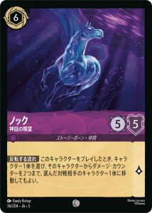 <img class='new_mark_img1' src='https://img.shop-pro.jp/img/new/icons1.gif' style='border:none;display:inline;margin:0px;padding:0px;width:auto;' />Υå - ä