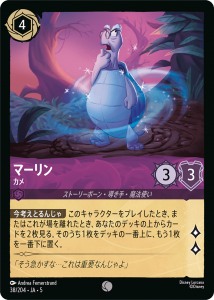 <img class='new_mark_img1' src='https://img.shop-pro.jp/img/new/icons1.gif' style='border:none;display:inline;margin:0px;padding:0px;width:auto;' />ޡ - 