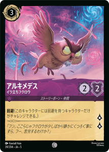 <img class='new_mark_img1' src='https://img.shop-pro.jp/img/new/icons1.gif' style='border:none;display:inline;margin:0px;padding:0px;width:auto;' />륭ǥ - Ωե