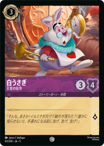 <img class='new_mark_img1' src='https://img.shop-pro.jp/img/new/icons1.gif' style='border:none;display:inline;margin:0px;padding:0px;width:auto;' />򤦤 - ܤ