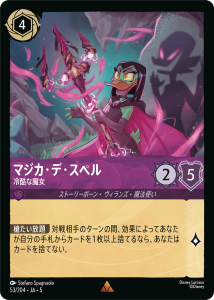 <img class='new_mark_img1' src='https://img.shop-pro.jp/img/new/icons1.gif' style='border:none;display:inline;margin:0px;padding:0px;width:auto;' />ޥǡڥ - 