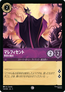 <img class='new_mark_img1' src='https://img.shop-pro.jp/img/new/icons1.gif' style='border:none;display:inline;margin:0px;padding:0px;width:auto;' />ޥե - դ