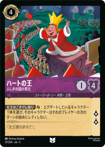 <img class='new_mark_img1' src='https://img.shop-pro.jp/img/new/icons1.gif' style='border:none;display:inline;margin:0px;padding:0px;width:auto;' />ϡȤβ - դιη