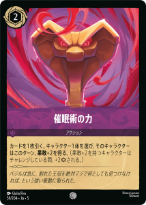 <img class='new_mark_img1' src='https://img.shop-pro.jp/img/new/icons1.gif' style='border:none;display:inline;margin:0px;padding:0px;width:auto;' />̲Ѥ