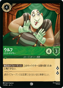 <img class='new_mark_img1' src='https://img.shop-pro.jp/img/new/icons1.gif' style='border:none;display:inline;margin:0px;padding:0px;width:auto;' /> - ѥȥޥޡ