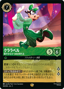 <img class='new_mark_img1' src='https://img.shop-pro.jp/img/new/icons1.gif' style='border:none;display:inline;margin:0px;padding:0px;width:auto;' />٥ - ڤ䤫ʤҤŤλ