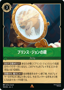 <img class='new_mark_img1' src='https://img.shop-pro.jp/img/new/icons1.gif' style='border:none;display:inline;margin:0px;padding:0px;width:auto;' />ץ󥹡ζ