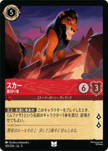 <img class='new_mark_img1' src='https://img.shop-pro.jp/img/new/icons1.gif' style='border:none;display:inline;margin:0px;padding:0px;width:auto;' /> - ΢ڤ