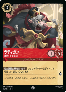 <img class='new_mark_img1' src='https://img.shop-pro.jp/img/new/icons1.gif' style='border:none;display:inline;margin:0px;padding:0px;width:auto;' />ƥ - 㹷