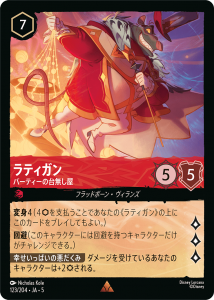 <img class='new_mark_img1' src='https://img.shop-pro.jp/img/new/icons1.gif' style='border:none;display:inline;margin:0px;padding:0px;width:auto;' />ƥ - ѡƥ̵