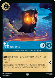 <img class='new_mark_img1' src='https://img.shop-pro.jp/img/new/icons1.gif' style='border:none;display:inline;margin:0px;padding:0px;width:auto;' /> - ǺǹˤҤɤ