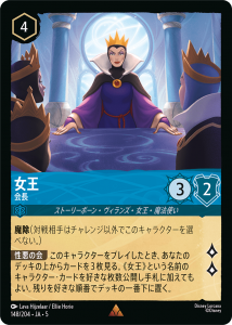 <img class='new_mark_img1' src='https://img.shop-pro.jp/img/new/icons1.gif' style='border:none;display:inline;margin:0px;padding:0px;width:auto;' /> - Ĺ