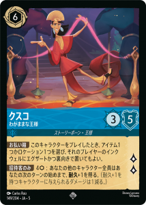 <img class='new_mark_img1' src='https://img.shop-pro.jp/img/new/icons1.gif' style='border:none;display:inline;margin:0px;padding:0px;width:auto;' /> - 郎ޤޤʲ