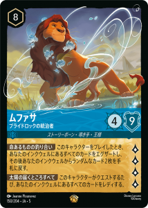 <img class='new_mark_img1' src='https://img.shop-pro.jp/img/new/icons1.gif' style='border:none;display:inline;margin:0px;padding:0px;width:auto;' />ե - ץ饤ɥå