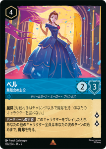 <img class='new_mark_img1' src='https://img.shop-pro.jp/img/new/icons1.gif' style='border:none;display:inline;margin:0px;padding:0px;width:auto;' />٥ - Ƨμ