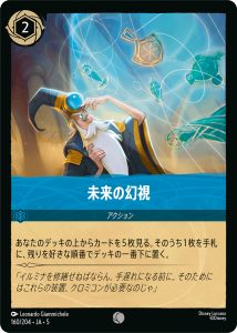 <img class='new_mark_img1' src='https://img.shop-pro.jp/img/new/icons1.gif' style='border:none;display:inline;margin:0px;padding:0px;width:auto;' />̤θ