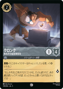 <img class='new_mark_img1' src='https://img.shop-pro.jp/img/new/icons1.gif' style='border:none;display:inline;margin:0px;padding:0px;width:auto;' /> - ̵ȵ̩ܺ