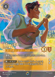 <img class='new_mark_img1' src='https://img.shop-pro.jp/img/new/icons1.gif' style='border:none;display:inline;margin:0px;padding:0px;width:auto;' />ʥ󲦻 - ռ