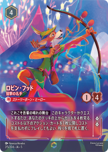 <img class='new_mark_img1' src='https://img.shop-pro.jp/img/new/icons1.gif' style='border:none;display:inline;margin:0px;padding:0px;width:auto;' />ӥ󡦥եå - ̾