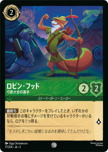 <img class='new_mark_img1' src='https://img.shop-pro.jp/img/new/icons1.gif' style='border:none;display:inline;margin:0px;padding:0px;width:auto;' />ӥ󡦥եå - ݽ