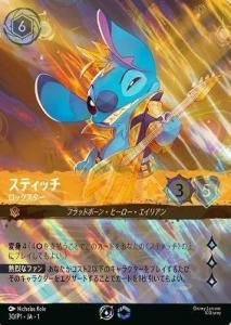 <img class='new_mark_img1' src='https://img.shop-pro.jp/img/new/icons1.gif' style='border:none;display:inline;margin:0px;padding:0px;width:auto;' />ƥå - å ץ