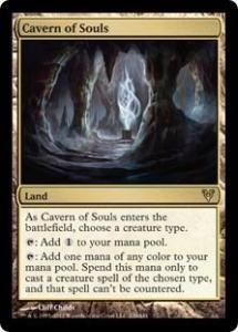 <img class='new_mark_img1' src='https://img.shop-pro.jp/img/new/icons1.gif' style='border:none;display:inline;margin:0px;padding:0px;width:auto;' />ƶ/Cavern of Souls(AVR)(JP) M ꥹ