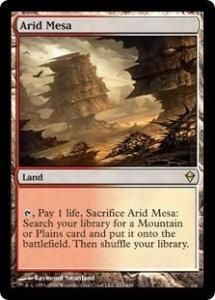 <img class='new_mark_img1' src='https://img.shop-pro.jp/img/new/icons1.gif' style='border:none;display:inline;margin:0px;padding:0px;width:auto;' />/Arid Mesa (ZEN)(JP) R