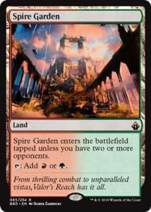 <img class='new_mark_img1' src='https://img.shop-pro.jp/img/new/icons1.gif' style='border:none;display:inline;margin:0px;padding:0px;width:auto;' />/Spire Garden (BBD)(JP) R