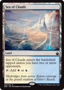 <img class='new_mark_img1' src='https://img.shop-pro.jp/img/new/icons1.gif' style='border:none;display:inline;margin:0px;padding:0px;width:auto;' />/Spire Garden (BBD)(EN) R