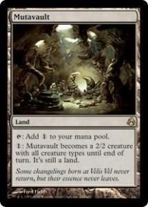 <img class='new_mark_img1' src='https://img.shop-pro.jp/img/new/icons1.gif' style='border:none;display:inline;margin:0px;padding:0px;width:auto;' />Ѥë/Mutavault (CLB)(EN) R