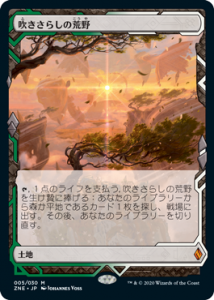<img class='new_mark_img1' src='https://img.shop-pro.jp/img/new/icons1.gif' style='border:none;display:inline;margin:0px;padding:0px;width:auto;' />᤭餷ι/Windswept Heath (ZNE)(JP) R